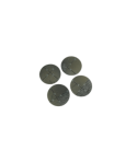 Warehouse Base Topper Round 55mm (4)