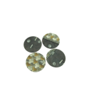 TriHex Base Topper Round 55mm (4)