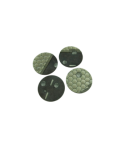 Urban Base Topper Round 55mm (4)