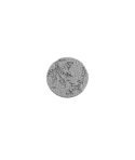 Chaos Waste Bases Round 80mm (1)