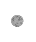 Chaos Waste Bases Round 90mm (1)