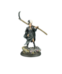 Discworld Susan Sto Helit (1)