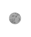 Chaos Waste Bases Round 100mm (1)