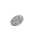 Chaos Waste Bases Oval 105x70mm (1)