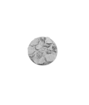 Possessed Bases Round 80mm (1)
