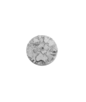 Possessed Bases Round 90mm (1)