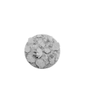 Possessed Bases Round 100mm (1)