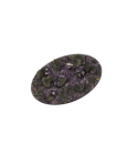 Possessed Bases Oval 170x105mm (1)