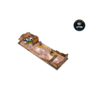 Halodyne - Basing Kit (12)