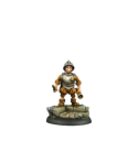 Discworld Nobby (1)