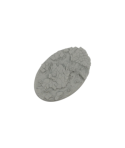 Spooky Bases Oval 105x70mm (1)