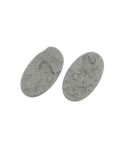 Spooky Bases Oval 90x52mm (2)