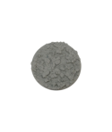 Spooky Bases Round 100mm (1)