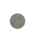 Spooky Bases Round 90mm (1)