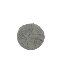 Spooky Bases Round 80mm (1)