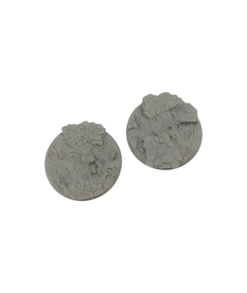 Spooky Bases Round 60mm (1)