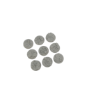 Spooky Bases Round 28mm (5)