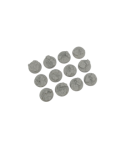 Spooky Bases Round 25mm (5)