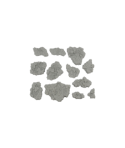 Spooky Basing Kit (12)