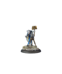 Discworld Otto Chriek (1)