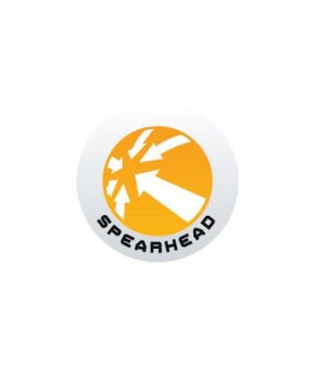 194 - N4 Spearhead
