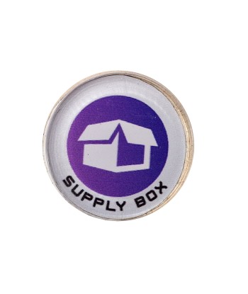 197 - N4 Supply Box