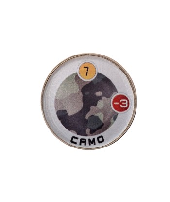 200 - N4 Camouflage 7 (-3)