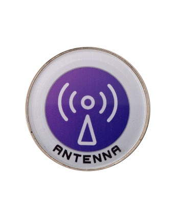 204 - N4 Antenna 40mm