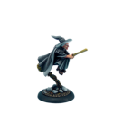 Discworld Esme on broom (1)