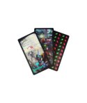 N4 Infinity Tokens Negative States (12)
