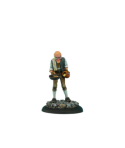 Discworld Albert Malich (1)