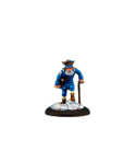 Discworld Tolliver Groat (1)
