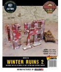 Chaos Bases 50x75mm (1)