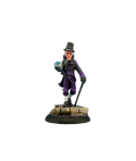 Discworld Lord Downey (1)