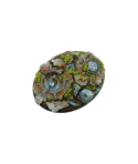 Mystic Bases, Oval 120x92mm (1)