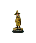 Discworld Ponder Stibbons (1)