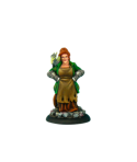 Discworld Lady Sybil (1)