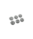 Mystic Bases, Flying 30mm (3)