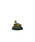 Discworld Errol (1)