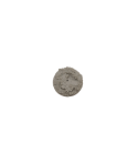 Mystic Bases, Flying 60mm (1)