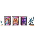 N4 Infinity Tohaa! (6)