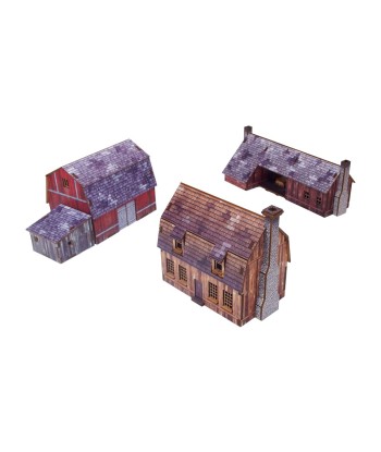 New World Farm (4)...