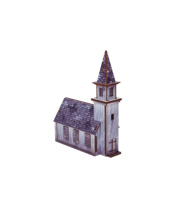 New World Church (1)...