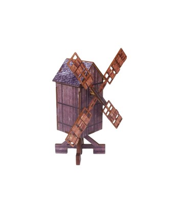 New World Windmill (1)...