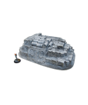 Infinity Cargo Crates (5)