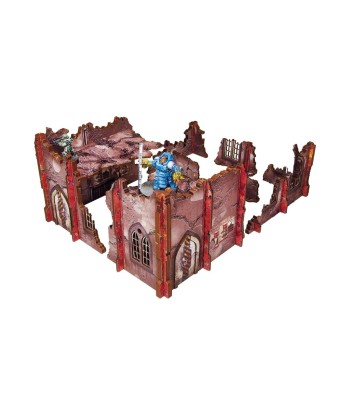 Imperial KT Archivum (7)...