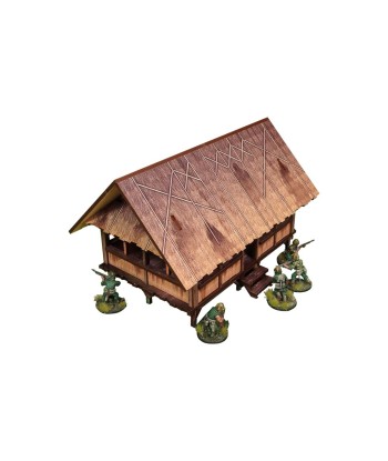 WW2 Pacific Kitchen (1)...