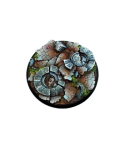 Mystic Bases, WRound 120mm (1)