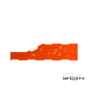 Infinity Range Card (gauge) CM Orange (1)