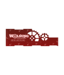 Wolsung Range Ruler (1) Crimson